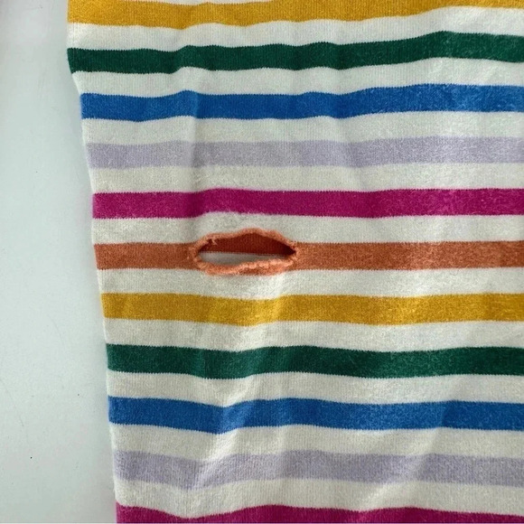 Hanna Andersson & Mini Boden 9 piece bundle 130cm size 8 - Picture 11 of 14